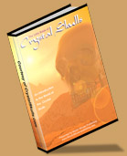 Free Crystal Skull eBook